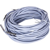 Датчик водонагревателя VGR (замена для 0020174087, 306257, 306787, 253552, 253583)