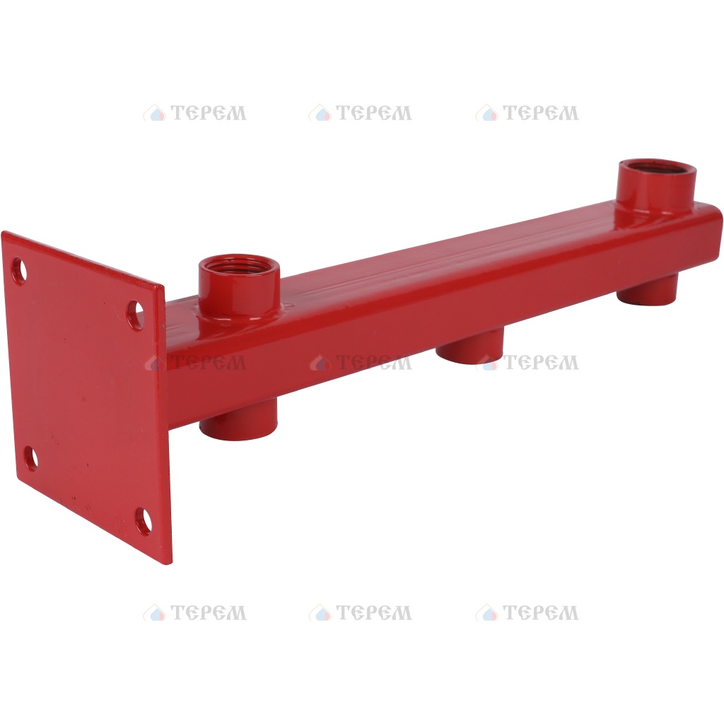 Askon Настенная группа безопасности для расширительного бака – купить в ...