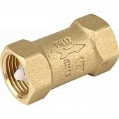 Клапан обратный Itap BLOCK 101 1/2'