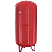 Расширительный бак Flamco Flexcon R (теплоснабжение/холодоснабжение) Flexcon R 800л/1,5 - 6bar