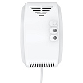 Датчик утечки природного газа проводной Ectocontrol ec01008