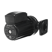 Насос циркуляционный AQUARIO AC 6-8-32F