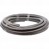 Гофротруба Meibes 1 1/4 DN 32 (Бухта: 20 м)