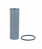 Сетка для FF,FK 06 Honeywell (Resideo Braukmann) AS 06-3/4, 1 A (100мк) сетка для FF,FK 06