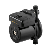 Насос циркуляционный AQUARIO AC 1512-195A