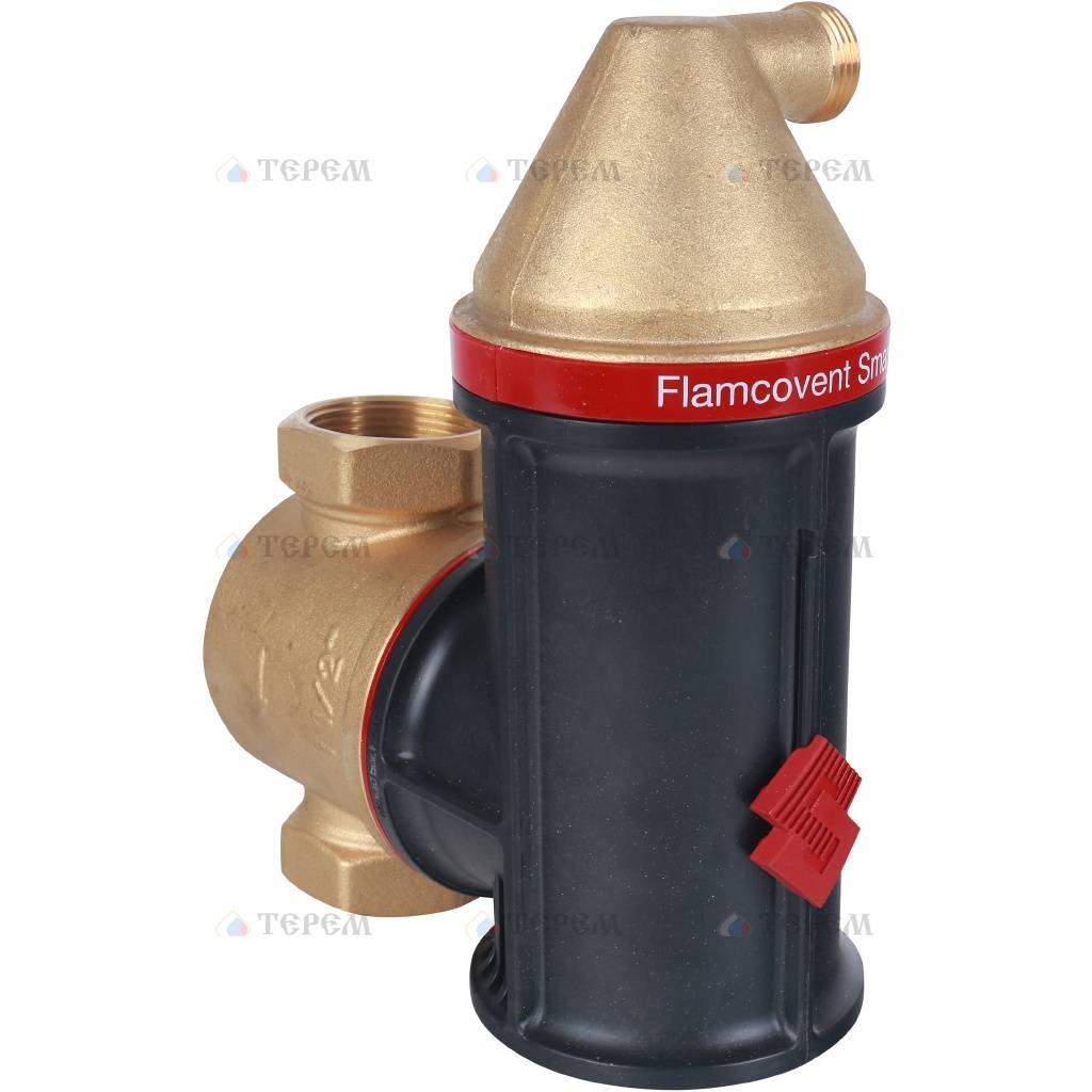 сепаратор воздуха для отопления. сепаратор воздуха и грязи clean smart 1" tim. сепаратор шлама flamco. сепаратор spirovent воздуха air aa100. сепаратор воздуха для отопления ду250.