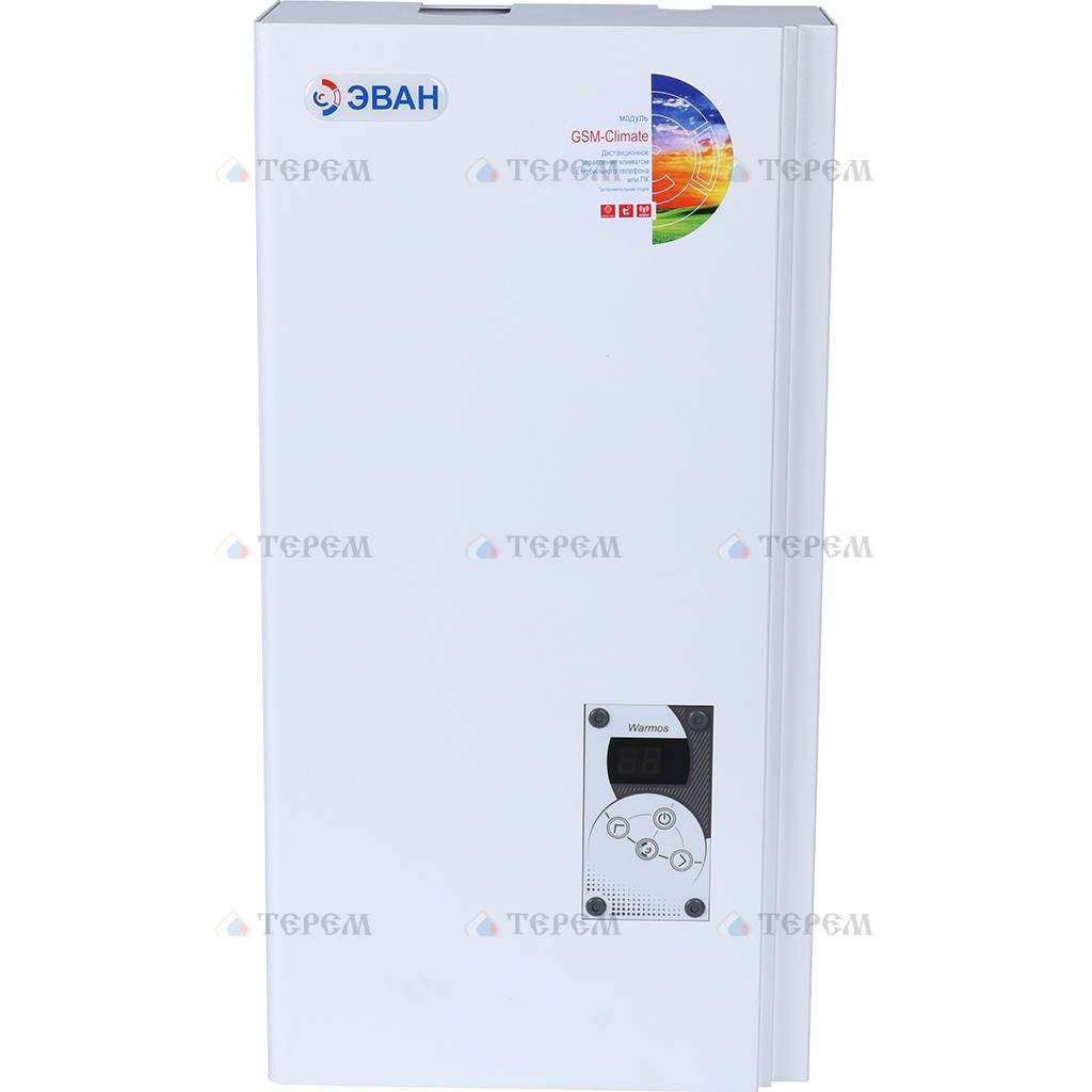 эван expert- 18 18 квт, 380в. электрический котел эван warmos comfort. электрический котел эван warmos comfort 5. эван warmos 24 квт. эван 7.