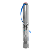 Насос скважинный Aquario ASP3B-50 (1.00HP)