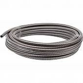 Гофротруба Meibes 3/4 DN 20 (Бухта: 30 м)