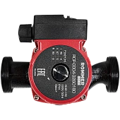 Циркуляционный насос ROMMER Profi 32/60-180