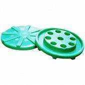 АНИОН  Крышка секции колодца