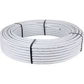 Труба металлопластиковая APE 20х2,0 (бухта 100м)