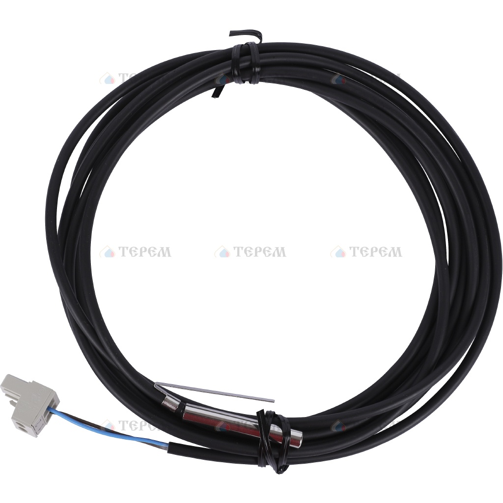 Датчик подключения бойлера будерус 95 фото