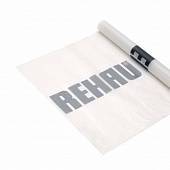 Защитная полиэтиленовая пленка РЕХАУ RAUTHERM S