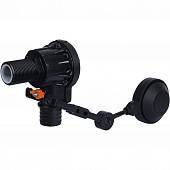 Поплавковый клапан АНИОН 1 (QS00A00025)