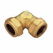 Угол TIEMME 22x22