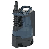 Насос дренажный UNIPUMP ARTVORT Q400B