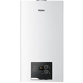 Настенный газовый котел Haier Urban 2.24 TM