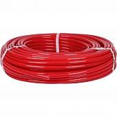 Труба из сшитого полиэтилена STOUT PEX 20х2