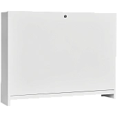 Шкаф распределительный наружный STOUT 11-12 выходов (ШРН-180-4) 650х180х850