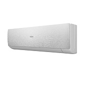 Внутренний блок Haier Stellar inverter AS50SHP1HRA-S настенный