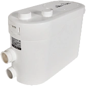 Канализационная насосная станция Wilo Native RLS 3 (без измельчителя)