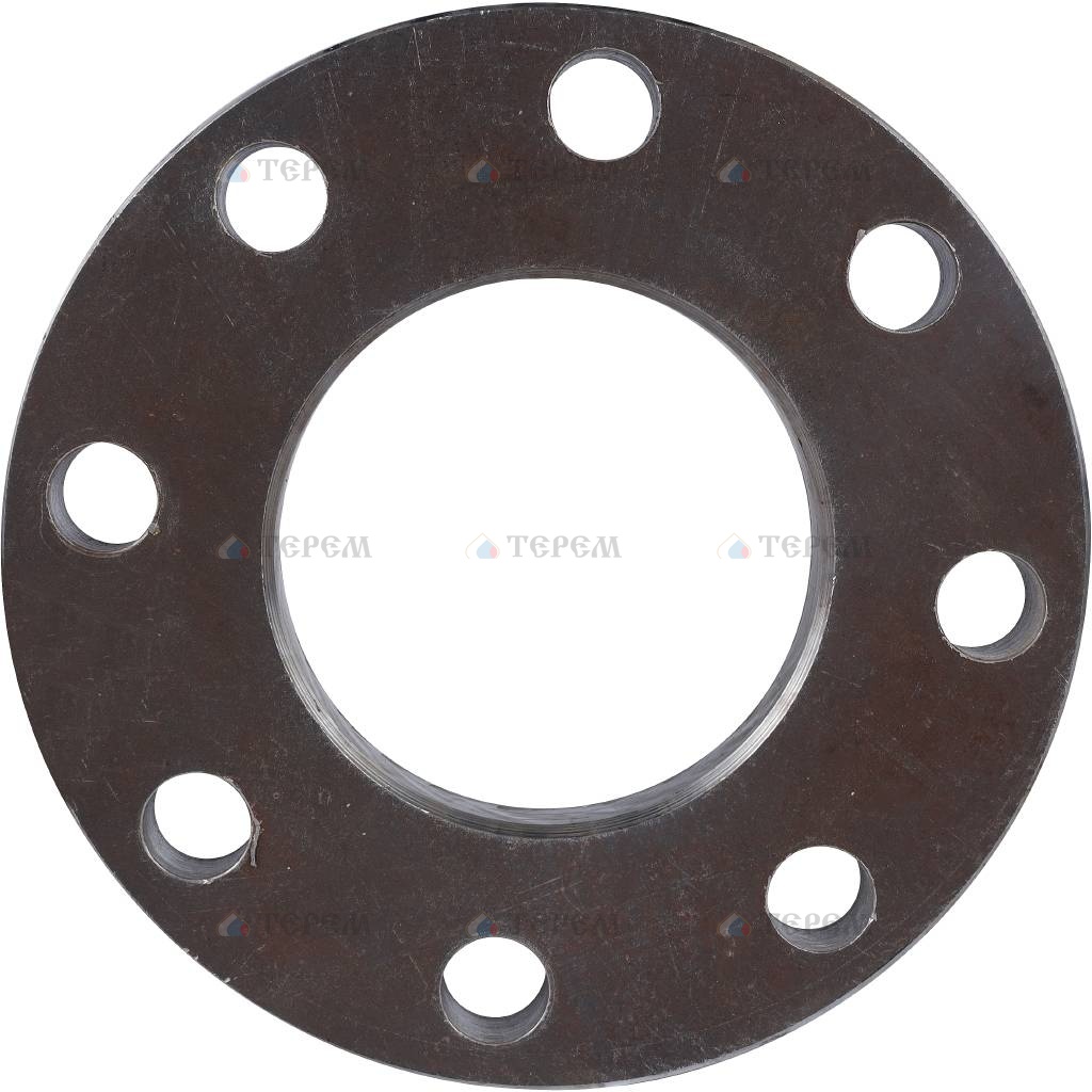 Фланец 125 25. Фланец 200-10-04-к-ст20-iii. Фланец 125 размеры. Фланец токарный. Фланец 12821-80.