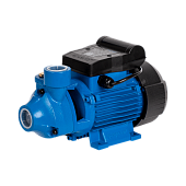 Насос повысительный AQUARIO ADB-35