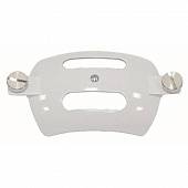 Сетка для отвода Vaillant 60/100 мм РР 303924