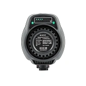 Насос циркуляционный UNIPUMP LPA 25-80