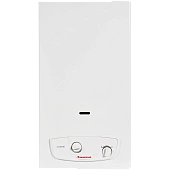 Газовый проточный водонагреватель Immergas Julius Star 14 ER