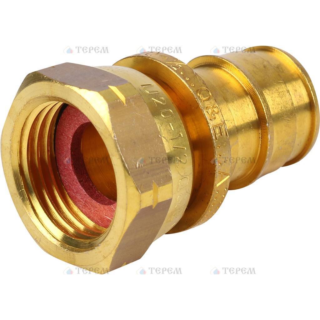 штуцер артикул. где купить штуцер в костроме. 61/64/82 huter арт штуцер. штуцер тормозной трубки м10х1. Tim штуцер 1 1/4"-32мм нр.