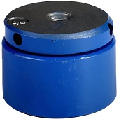 Насадка CANDAN 40 мм