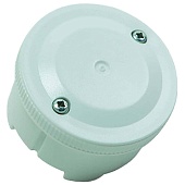 Датчик уличной температуры (для каскада котлов) Immergas 3.024511