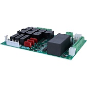Плата управления STOUT SEB SP ЭВАН-EXPERT