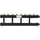 Коллектор Askon КК-40F/125/40/4 D