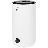 Бойлер косвенного нагрева напольный STOUT OptiBase SWH-2110 400 л