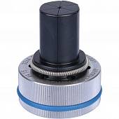 Расширительная насадка для экспандера РЕХАУ RAUTOOL QC 32х4,4