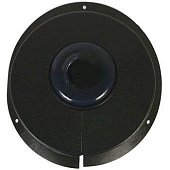 Крышка смотрового люка Buderus для SU750/1000 и SF750/1000