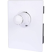 Регулировочный короб Meibes Kombimix DUO с двумя термостатическими головками