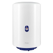 *GA04JHE01RU Haier водонагреватель 50л/ 1,75кВт ES50V-A4