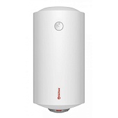 111055 Thermex НЭВН биостеклофарфор THERMEX GIRO 100 Круглый