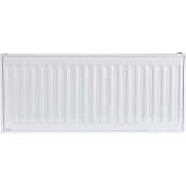 Радиатор стальной панельный ROMMER Compact 22/200/900 боковое подключение