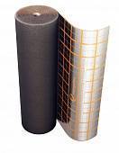 Рулон Энергофлекс Energofloor Compact 5/1,0-20