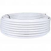 Труба металлопластиковая STOUT 26х3,0 (бухта 50м)