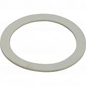 Прокладка паранитовая Global 011008