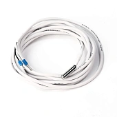 Выносной датчик РЕХАУ NEA 3 м