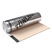 Шумоизоляция TONLOS Terra felt780х9000х5