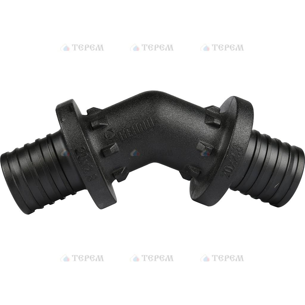 220. 82535381. угольник rehau rautitan 25 px. уголок 16 rautitan px rehau ppsu 11600211001. угольник rehau rautitan 20 px.