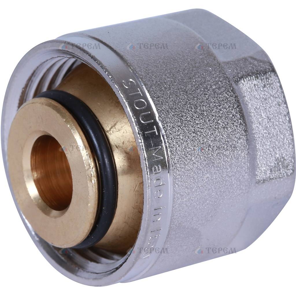 Компрессионный фитинг для pex трубы. Компрессионный фитинг для pex трубы. Евроконус 16х3/4 2. Фитинг компрессионный для труб pex 16х2. Евроконус pex 16х2,2, в.